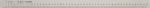Afbeelding - https-www-ez-catalog-nl-Asset-6ad57da7fb4c4d8fae013772c1690da4-ImageFullSize-qwz108622-jpg